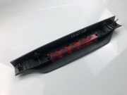 Bremsleuchte mitte Ford Focus II (DA, DP, HCP)