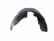 Innenkotflügel hinten rechts