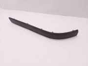 Stoßstangenierleiste hinten links BMW 3 Compact (E46) 320 td 51128227575