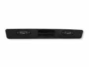 Kennzeichenbeleuchtung VOLVO XC90 I 3.2 AWD 30699743