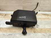 Sicherungskasten HYUNDAI TUCSON (JM) 2.0 CRDi 4WD N912082E1300F