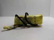 Airbag rechts vorne Toyota Avensis Stufenheck (T25) 7391005040B