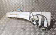 Fensterwaschtank SUZUKI GRAND VITARA I (FT, HT) 2.0 4x4 (TA52, TL52, SQ 420) 060851126