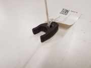 Dichtung für Düsenhalter Kia Sorento I (JC)