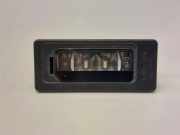 Kennzeichenbeleuchtung VW PASSAT B8 (3G2) 2.0 TDI 4motion 3AF943021A