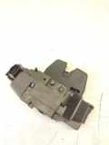 Heckklappenschloss PEUGEOT 308 II 1.6 HDi 100 9804762080