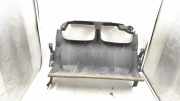 Armaturenbrett BMW 3 (E46) 316 i 51718202831
