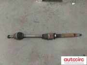 Kardanwelle Ford Focus III (DYB) F1F63B436JB