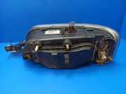 Scheinwerfer vorne rechts FIAT DUCATO Furgon (290_) 2.8 TD 1337815080