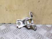 Türscharnier hinten rechts Skoda Fabia II Kombi (545) 5J0833412