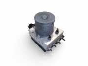 ABS Hydraulikblock AUDI A5 Sportback (8TA) 2.0 TDI 8K0907379CP 8K0614517HA