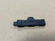 Antenne BMW X1 (F48) xDrive 20 d 65209220832 65209144260