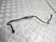 Schmierrohr für Nockenschmierung Opel Zafira A (T98)