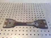 Unterfahrschutz Seat Altea XL (5P)