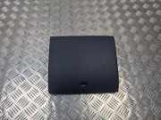 Handschuhfach FORD GALAXY III (CK) 2.0 TDCi 7M5857919C