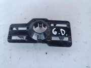 Parktronic Halter AUDI Q3 (F3) 40 TFSI quattro 83F919290A