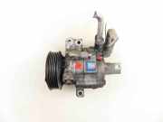 Klimakompressor Peugeot 107 () 5060217372