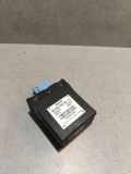 Alarmblock CITROËN C4 Picasso I (UD_) 2.0 i 16V 7329031604