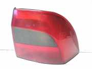 Lampenträger Heckleuchte rechts Opel Vectra B (J96) 62145