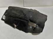 Heat Insulation BMW 3 (F30, F80) 320 d 547030