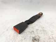 Gurtschloss Alfa Romeo 155 (167) 38200