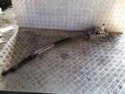 Schalthebel Audi A1 Sportback (8XA) 6Q0711049CJ