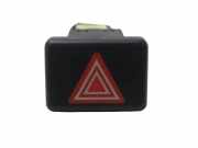 Schalter für Warnblinker Audi A4 Avant (8E, B7) 8E0941509