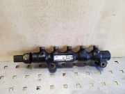 Kraftstoffzuführung MAZDA 3 Sedan (BL) 1.6 MZR CD 9654592580