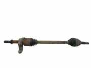 Antriebswelle rechts vorne Nissan Leaf (ZE0)