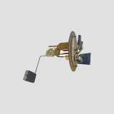 Kraftstoffstandsensor MAZDA 5 (CR19) 2.0 CD