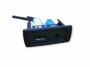 USB MERCEDES-BENZ VITO Furgon (W447) 119 CDI / BlueTEC 4x4 (447.601, 447.603, 447.605) A4478200087