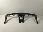 Andere Aufbauteile OPEL INSIGNIA B Grand Sport (Z18) 1.5 (68) YR00280580