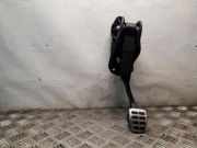 Kupplungspedal SKODA OCTAVIAII (1Z3) 2.0 TDI 16V 1K2721059DM