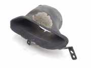 Auspuffblende Citroen DS5 ()