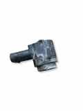 Parktronic AUDI A7 Sportback (4GA, 4GF) 3.0 TDI quattro 607116