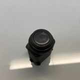 Beschleunigungssensor MERCEDES-BENZ C (W203) C 220 CDI (203.006) 0015427418