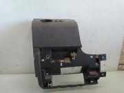 Armaturenbrett Verkleidung unten VW CADDY III Furgon (2KA, 2KH, 2CA, 2CH) 1.9 TDI 2K1858367