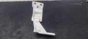Heckklappescharnier links MERCEDES-BENZ VITO Furgon (W447) 109 CDI (447.601, 447.603, 447.605) A4477400737
