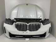 Vorteilteil BMW X5 (G05) xDrive 30 d Mild-Hybrid 5A45329 5A1A2E0
