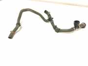 Kühlerschlauch Audi A4 (8W, B9) 8W0121087D