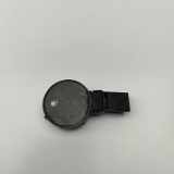 Regensensor PEUGEOT PARTNER Furgon 1.5 BlueHDi 100 9813167380