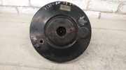 Unterdruck-Bremskraftverstärker VW TOURAN (1T1, 1T2) 1.9 TDI 1T1614105G