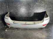 Hintere Stoßstange MERCEDES-BENZ GL (X164) GL 320 CDI 4-matic (164.822) a1648850514