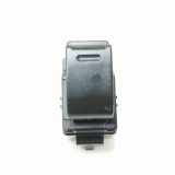 Schalter für Fensterheber links vorne Toyota Prius Stufenheck (HW1) 6072G40