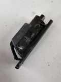 Kennzeichenbeleuchtung NISSAN PRIMERA (P12) 1.9 dCi 9635678580