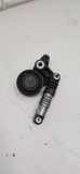 Riemenspanner VW TOUAREG (7LA, 7L6, 7L7) 3.0 TDI F23568907