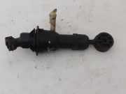 Kupplungszylinder FIAT DUCATO Furgon (250_, 290_) 120 Multijet 2,3 D 55192726