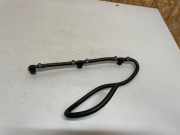 Kraftstoffleitung Mercedes-Benz E-Klasse (W211) A6420700200