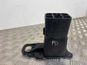 Halter für Pralldämpfer Peugeot 3008 I () P0T8419074