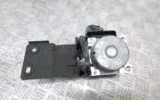ABS Hydraulikblock VW JETTA Mk7 1.4 TSI 5Q0614517EB